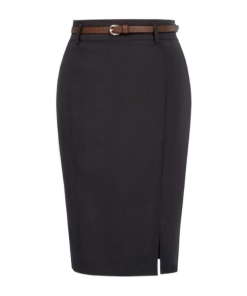 Pencil Skirt