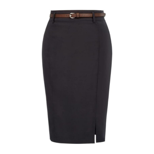 Pencil Skirt